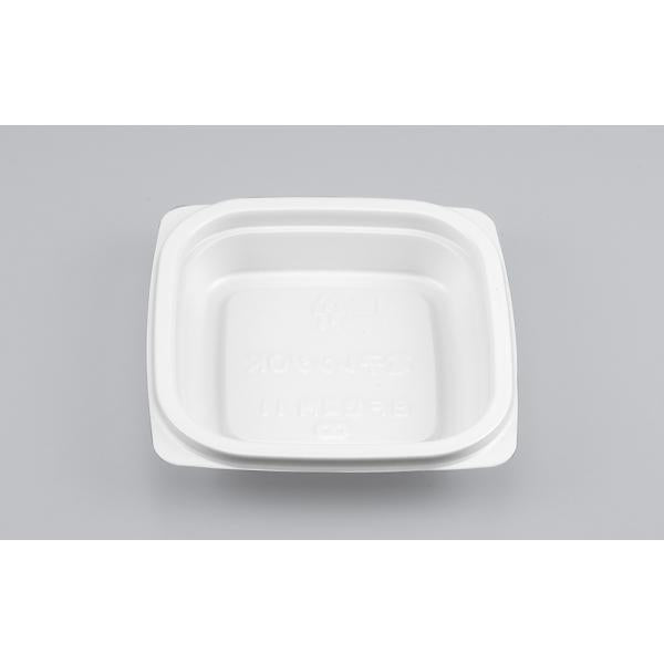 BF惣菜内11(ホワイト)本体 【2400枚】